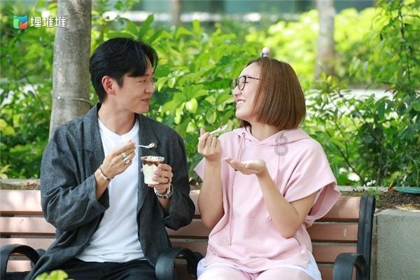 克鲁伊夫没有夺得世界杯，但他开创了全新的足球世界，你了解这个人吗？