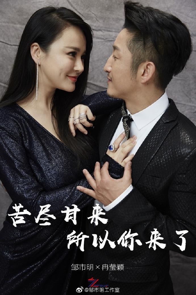 拼多多的拼小圈怎么关闭-专业问答交流平台