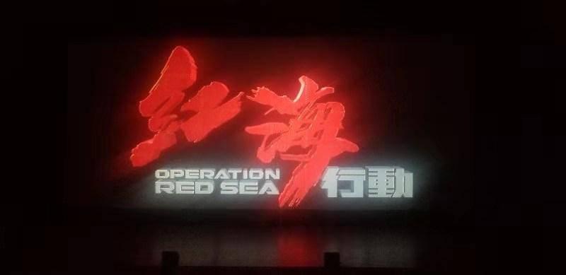 孩子在幼儿园总是被一个调皮的孩子欺负,该怎么和那位家长沟通?-有问必答平台