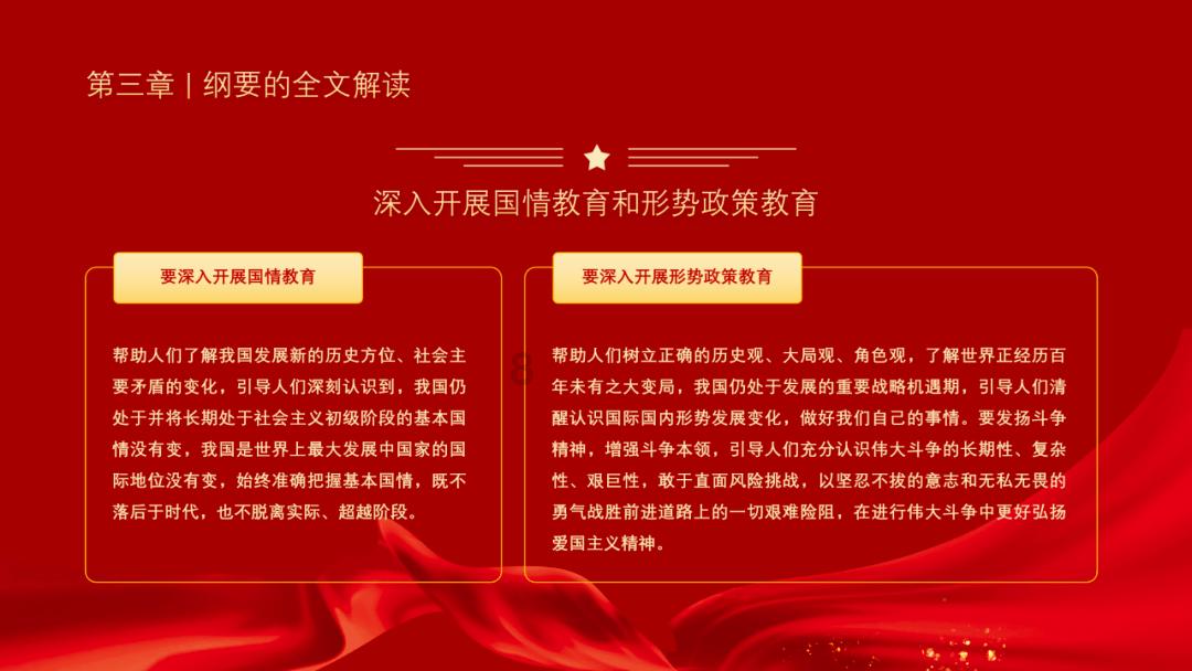 1/5x+45÷x=5/2怎么解?-诸事咨询,尽在问答平台