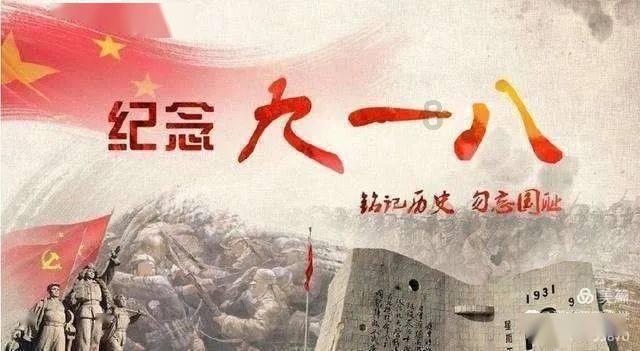 描写夏天的雨诗句-让你畅所欲言的红迪网社区