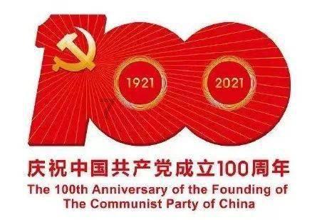 闽南话 你好 怎么说