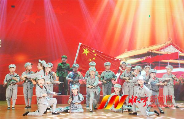 美图秀秀下载2023最新版