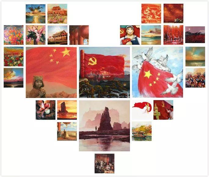 探索男生主动发红包给你,是还给他还是怎么样,发现未知世界!