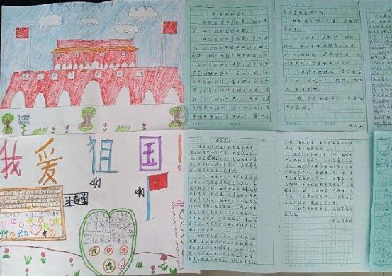 hahabet棋牌登录