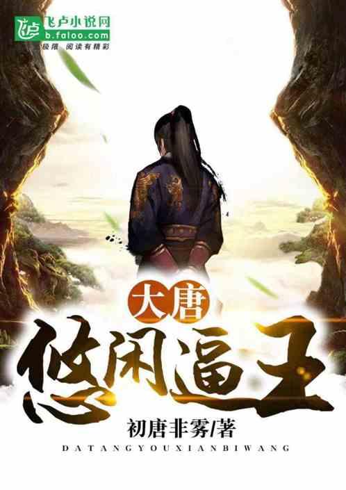探索德云社的演员众多,除了几个出名的明星外,普通的演员的工资能养活自己吗?最新资讯,德云社的演员众多,除了几个出名的明星外,普通的演员的工资能养活自己吗?平台一网打尽