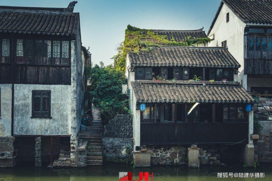 hahabet棋牌登录